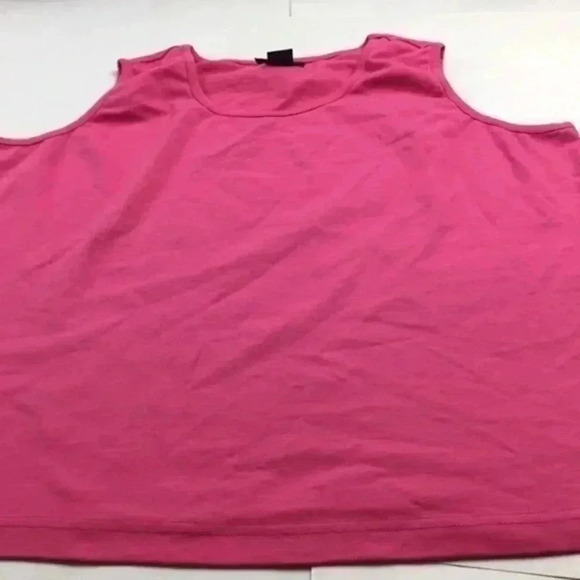 Artocapea   ladies blouse  1X - Picture 5 of 16